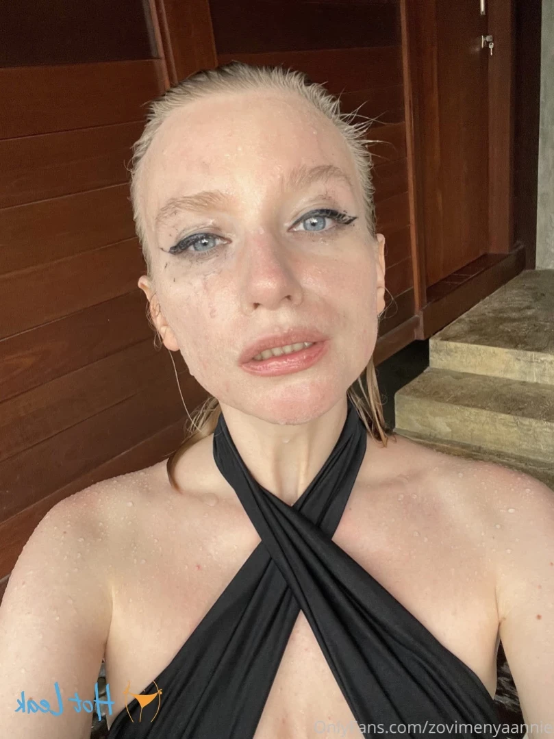 annie [ zovimenyaannie ] Onlyfans leaked photo 16309861 on Hotleaks.tv