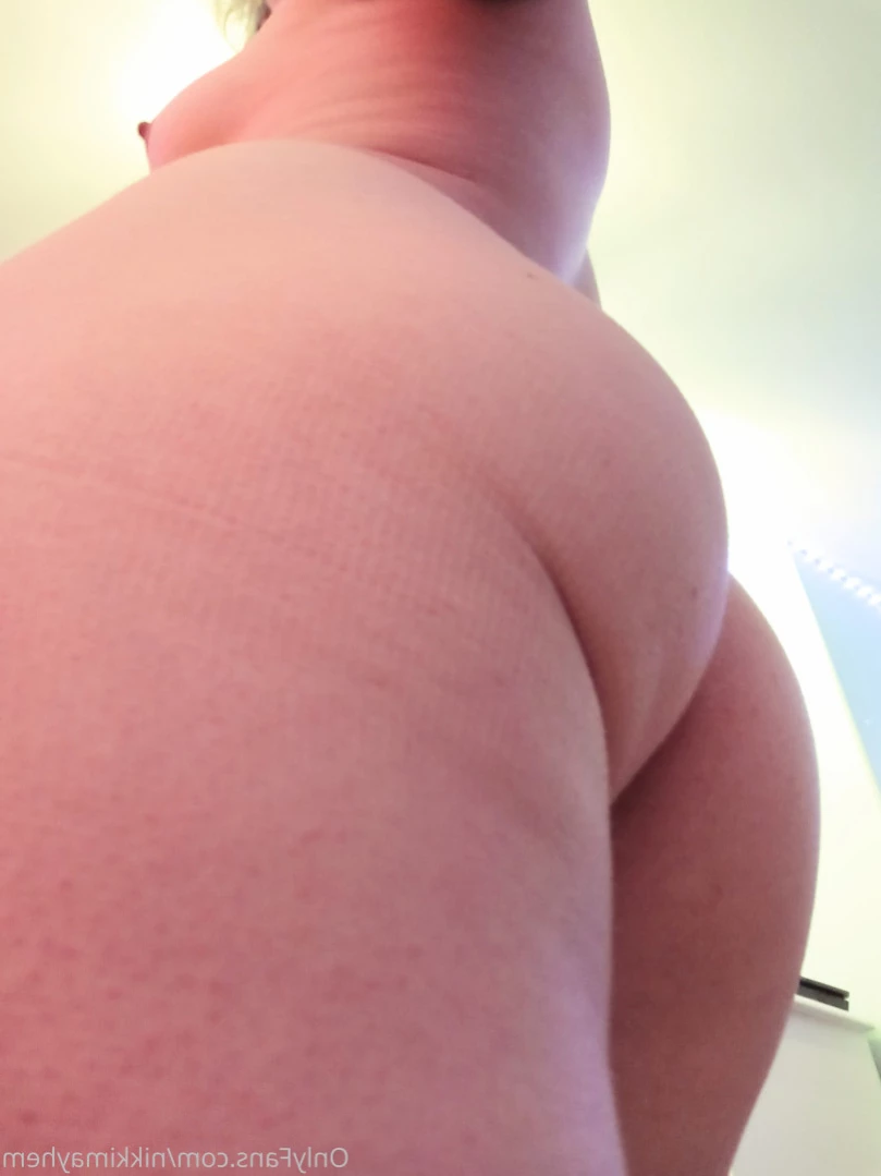 Nikki Mayhem [ tsnikki_mayhem ] Onlyfans leaked photo 16082860 on Hotleaks.tv
