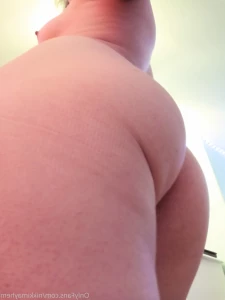 16082860