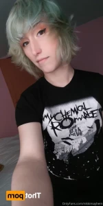 16168943