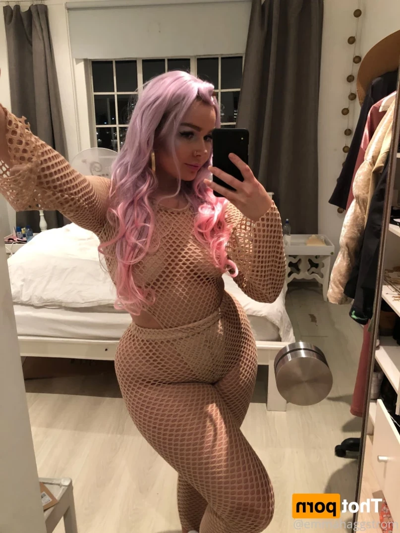 Emma Christina [ emmahaggstrom ] Onlyfans leaked photo 13690957 on Hotleaks.tv