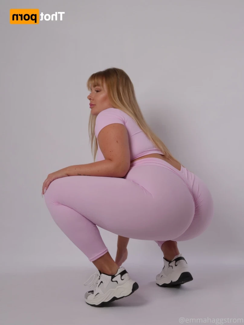 Emma Christina [ emmahaggstrom ] Onlyfans leaked photo 13774187 on Hotleaks.tv