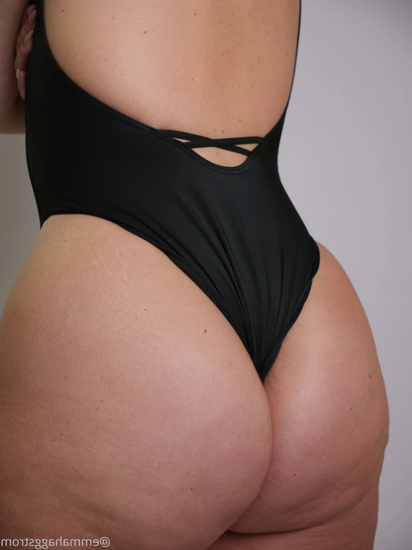 Emma Christina [ emmahaggstrom ] Onlyfans leaked photo 14725975 on Hotleaks.tv