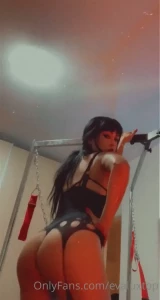 evaluxtop Onlyfans leaked video 11753233 on Hotleaks.tv