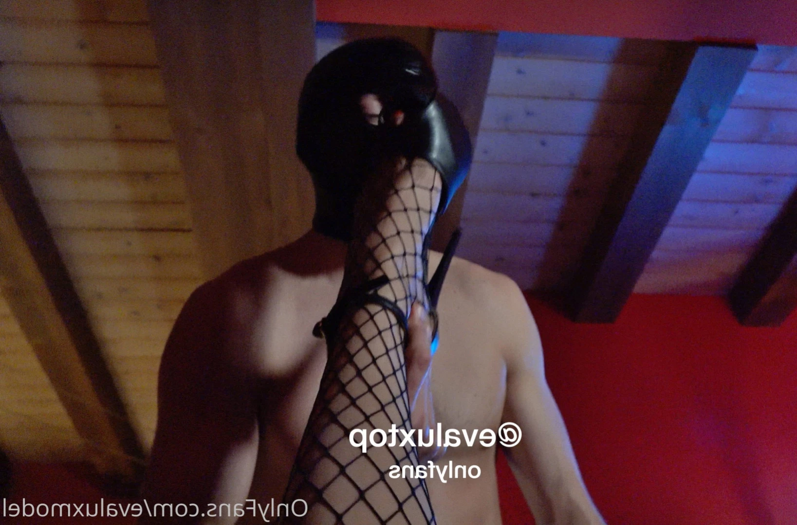 evaluxtop Onlyfans leaked photo 12060117 on Hotleaks.tv