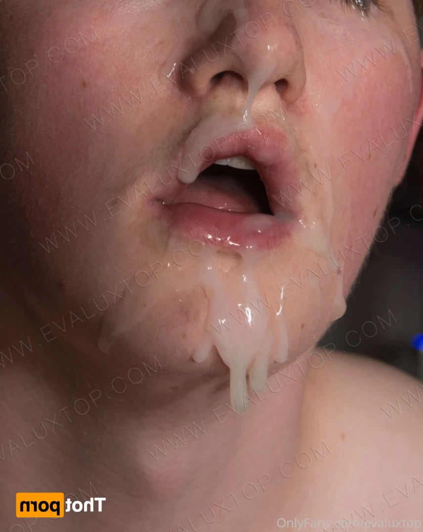 evaluxtop Onlyfans leaked photo 13636507 on Hotleaks.tv