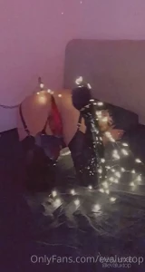 13724434