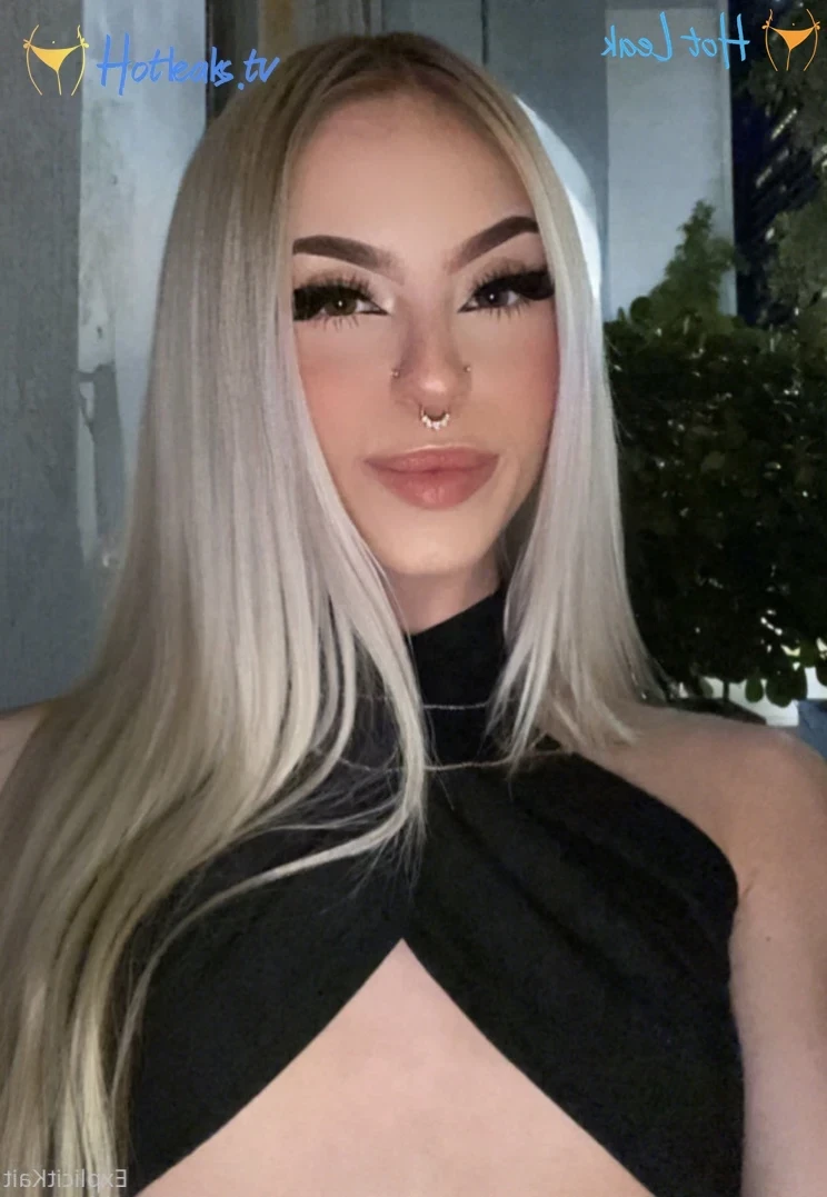 Kaitlynn NO PPV 💦 [ explicitkait ] Onlyfans leaked photo 12500016 on Hotleaks.tv