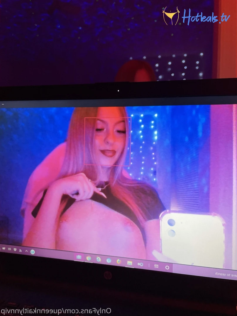 Kaitlynn NO PPV 💦 [ explicitkait ] Onlyfans leaked photo 12506711 on Hotleaks.tv