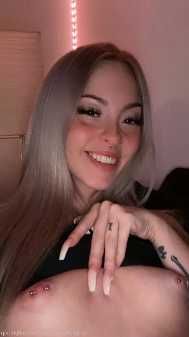Kaitlynn NO PPV 💦 [ explicitkait ] Onlyfans leaked photo 12617778 on Hotleaks.tv