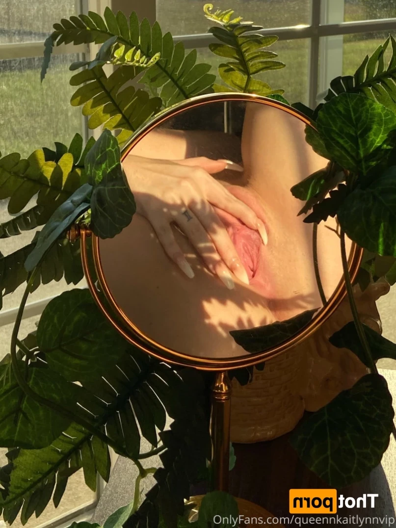 Kaitlynn NO PPV 💦 [ explicitkait ] Onlyfans leaked photo 13626982 on Hotleaks.tv