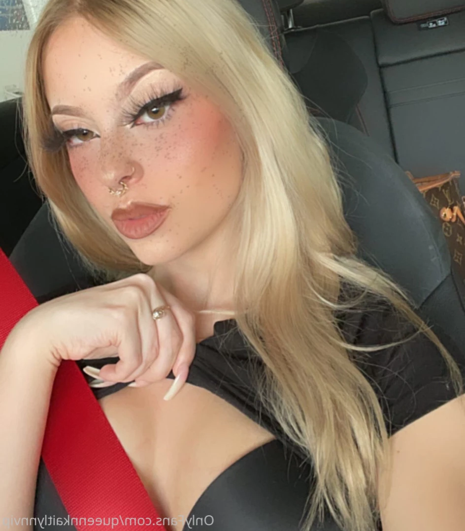 Kaitlynn NO PPV 💦 [ explicitkait ] Onlyfans leaked photo 13630286 on Hotleaks.tv