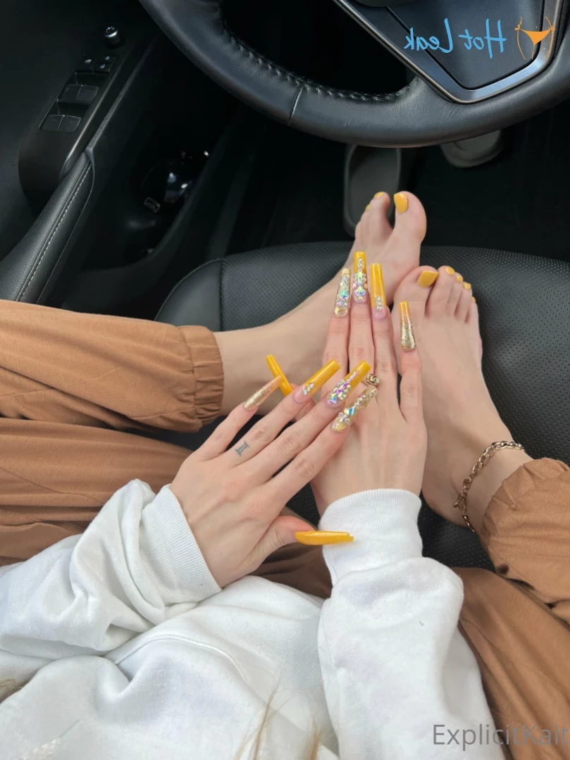 Kaitlynn NO PPV 💦 [ explicitkait ] Onlyfans leaked photo 13631102 on Hotleaks.tv