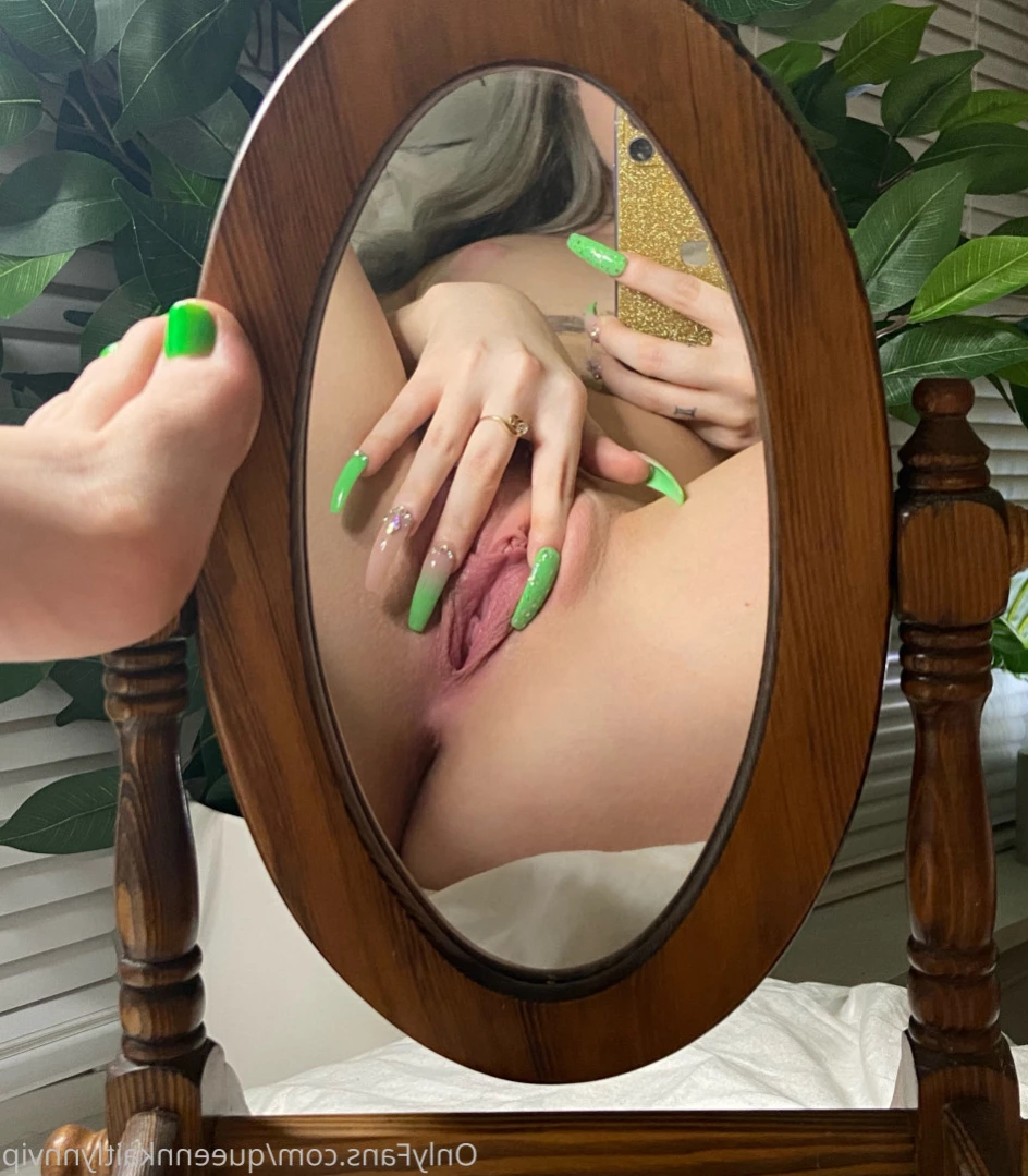 Kaitlynn NO PPV 💦 [ explicitkait ] Onlyfans leaked photo 13632044 on Hotleaks.tv