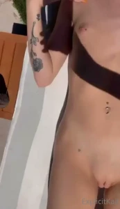 Kaitlynn NO PPV 💦 [ explicitkait ] Onlyfans leaked video 13731523 on Hotleaks.tv