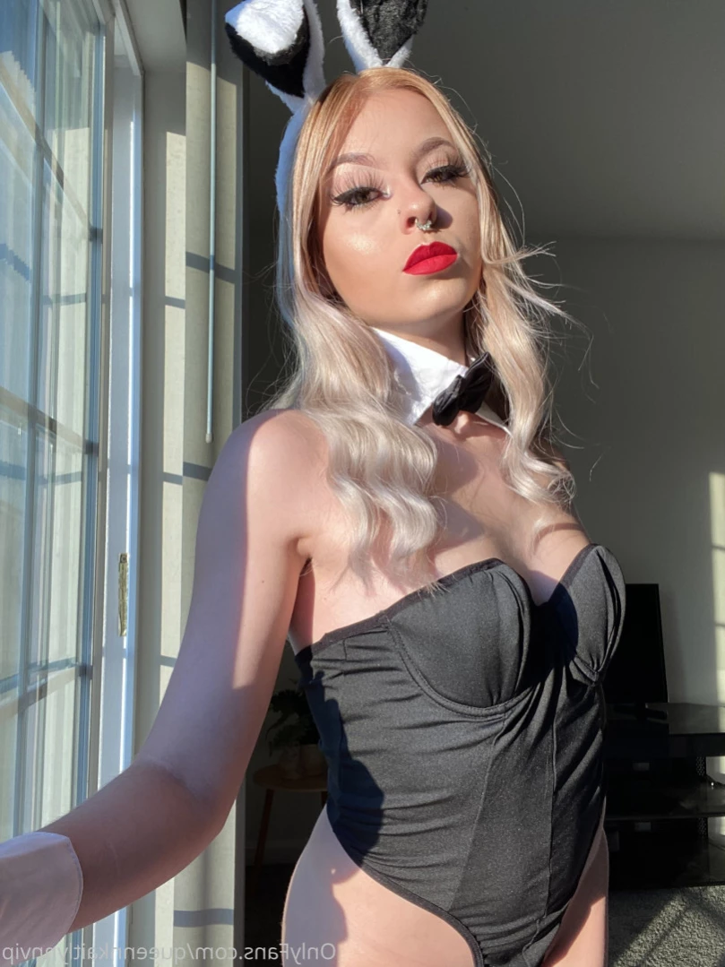 Kaitlynn NO PPV 💦 [ explicitkait ] Onlyfans leaked photo 13735036 on Hotleaks.tv
