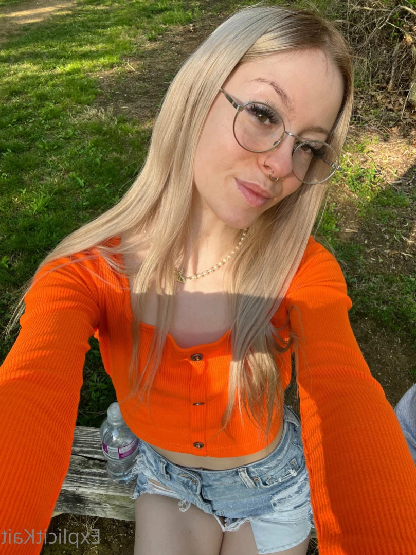 Kaitlynn NO PPV 💦 [ explicitkait ] Onlyfans leaked photo 13735854 on Hotleaks.tv
