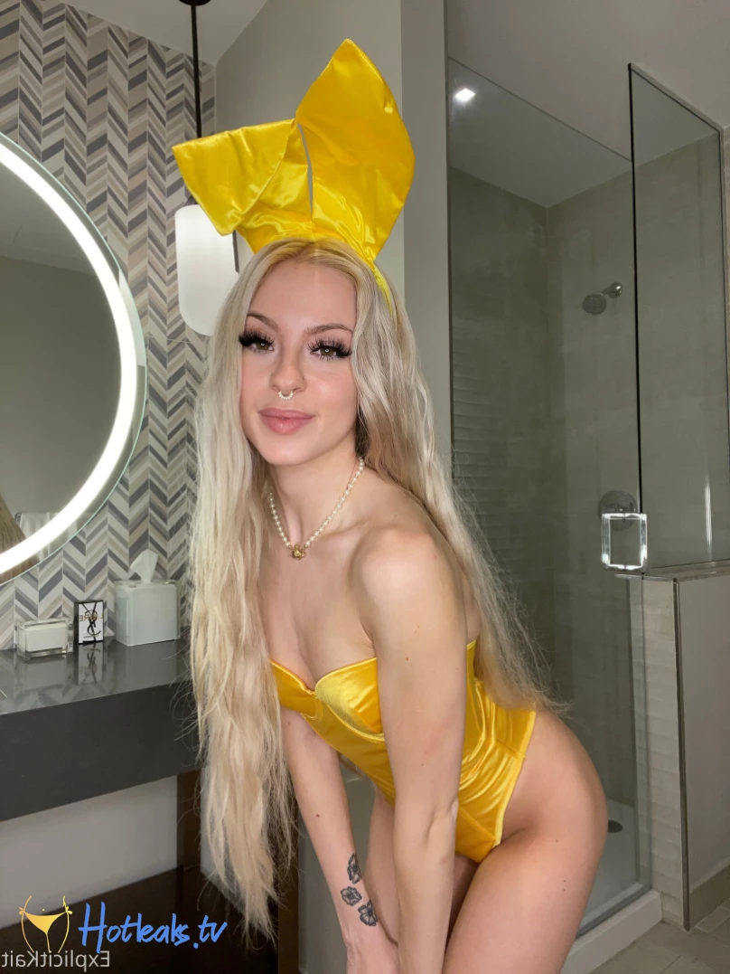 Kaitlynn NO PPV 💦 [ explicitkait ] Onlyfans leaked photo 14081969 on Hotleaks.tv