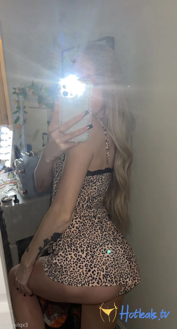 Kaitlynn NO PPV 💦 [ explicitkait ] Onlyfans leaked photo 15809094 on Hotleaks.tv