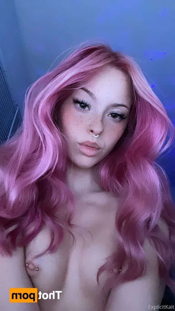 Kaitlynn NO PPV 💦 [ explicitkait ] Onlyfans leaked photo 15813786 on Hotleaks.tv
