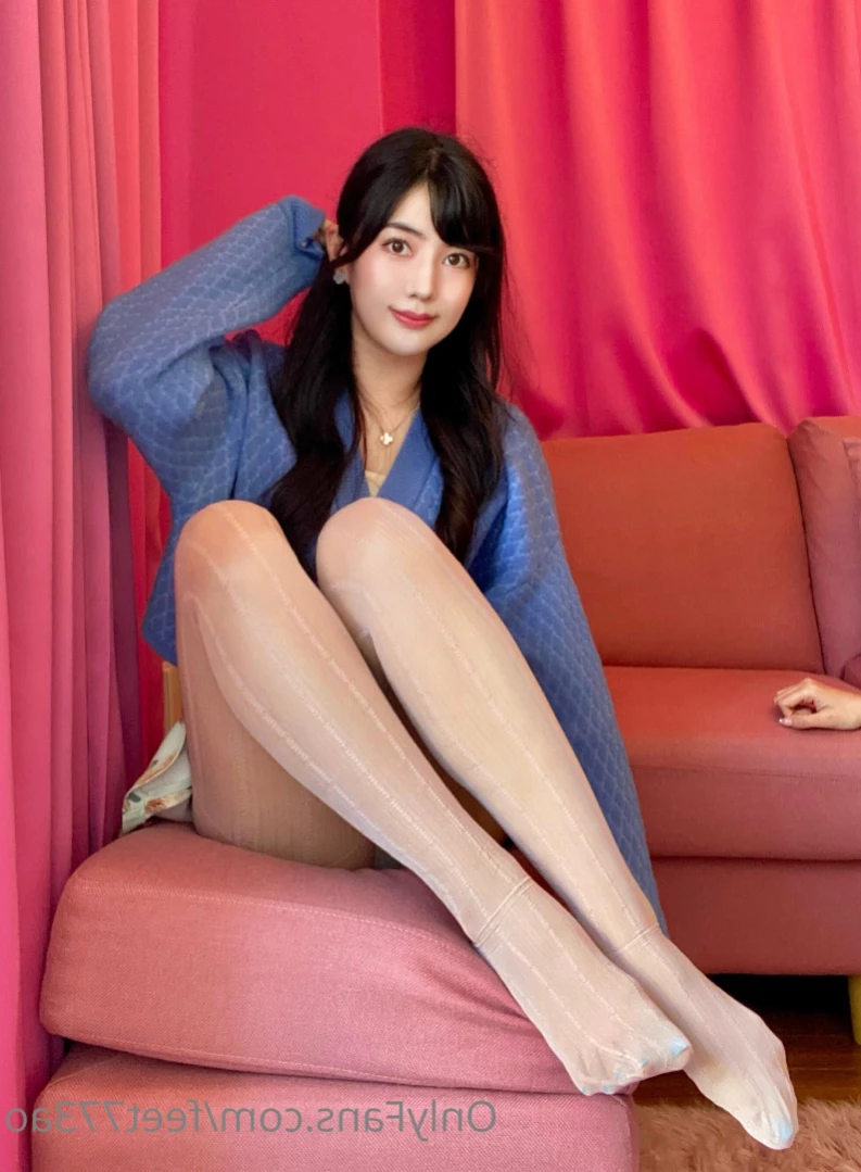 𝒜𝒪 [ feet773ao ] Onlyfans leaked photo 10949028 on Hotleaks.tv