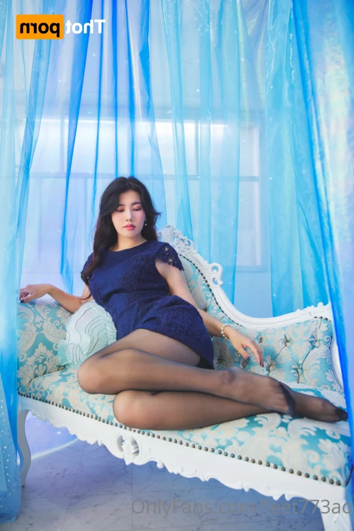 𝒜𝒪 [ feet773ao ] Onlyfans leaked photo 12503070 on Hotleaks.tv