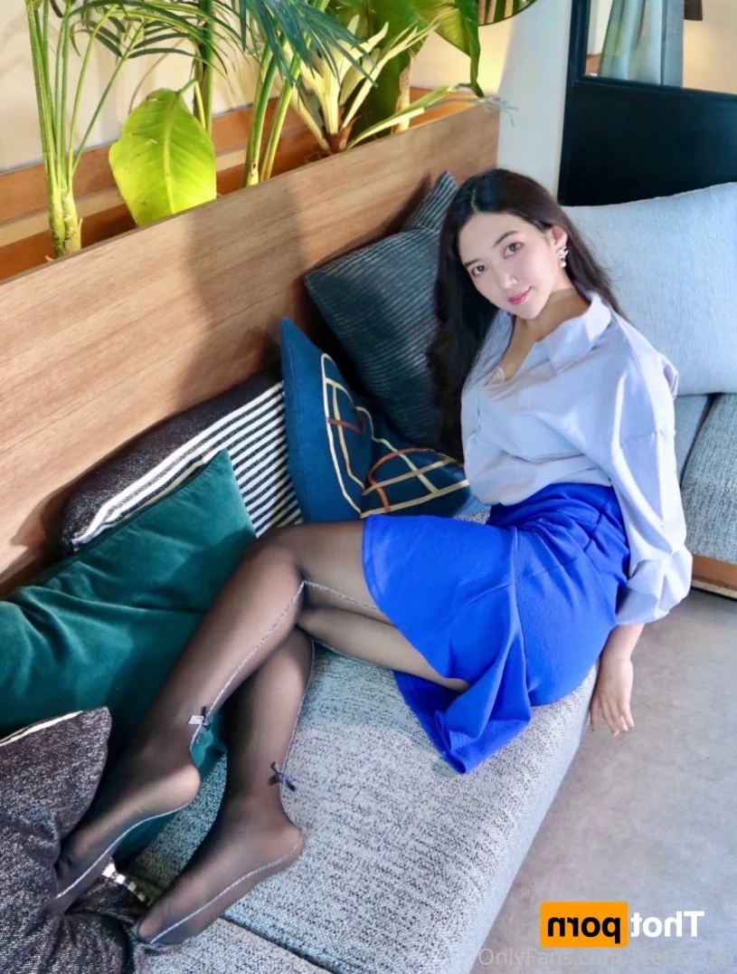 𝒜𝒪 [ feet773ao ] Onlyfans leaked photo 12622968 on Hotleaks.tv