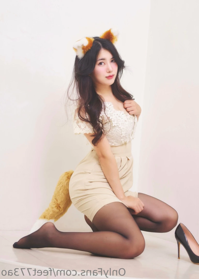 𝒜𝒪 [ feet773ao ] Onlyfans leaked photo 13453112 on Hotleaks.tv