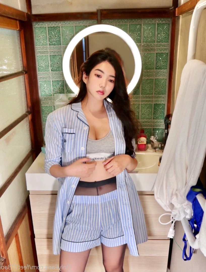 𝒜𝒪 [ feet773ao ] Onlyfans leaked photo 13548024 on Hotleaks.tv