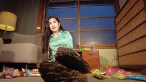 𝒜𝒪 [ feet773ao ] Onlyfans leaked video 13716822 on Hotleaks.tv