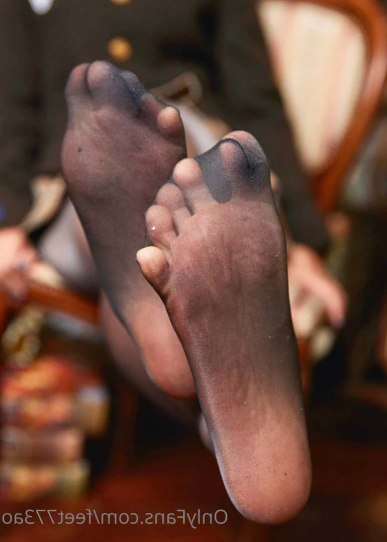 𝒜𝒪 [ feet773ao ] Onlyfans leaked photo 14099073 on Hotleaks.tv