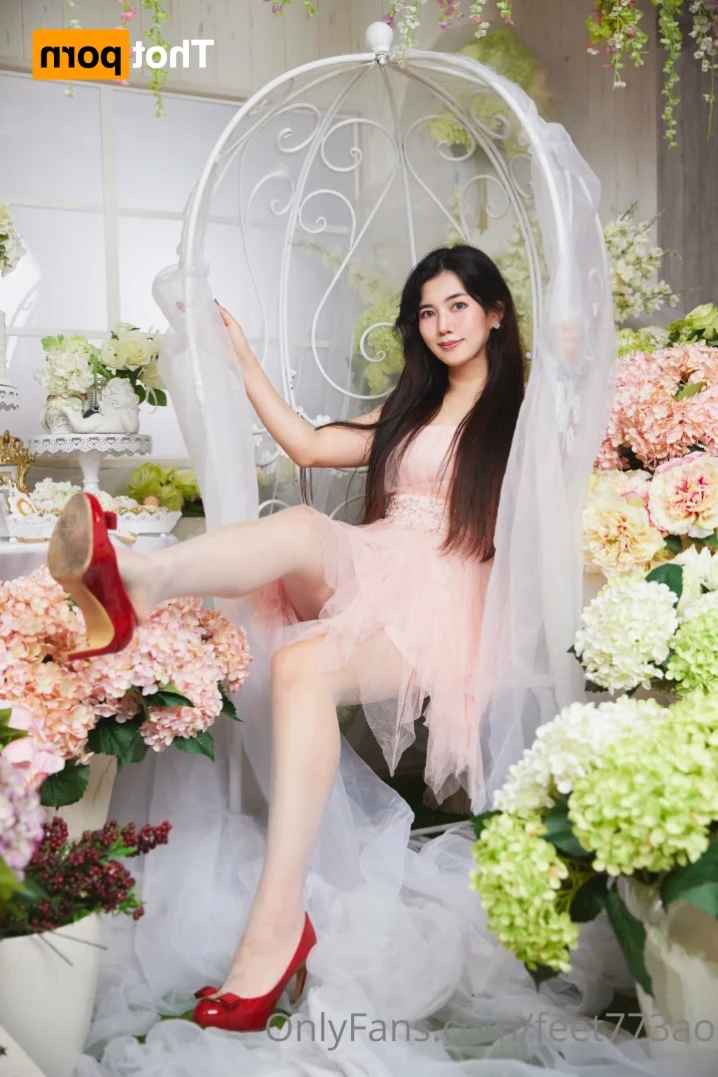 𝒜𝒪 [ feet773ao ] Onlyfans leaked photo 14103132 on Hotleaks.tv