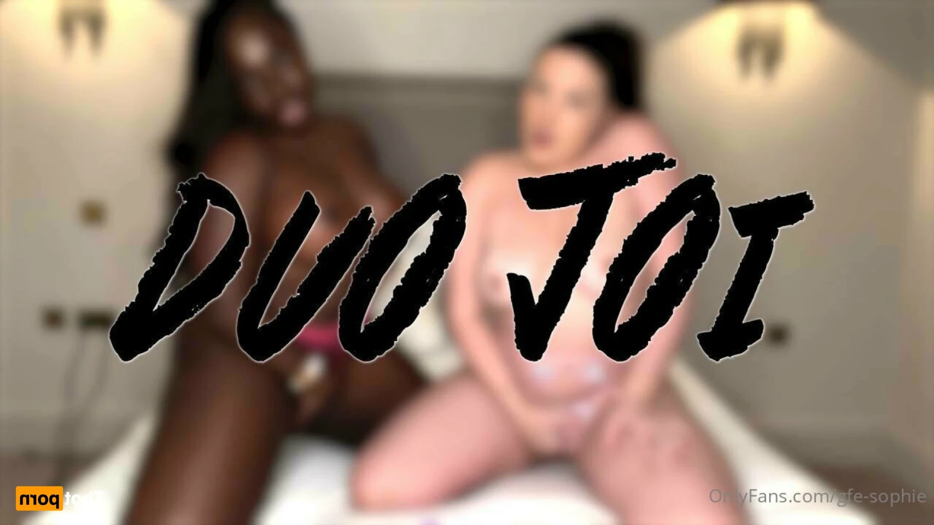 JESSICA 💕 [ jessica-xo ] Onlyfans leaked photo 13562047 on Hotleaks.tv