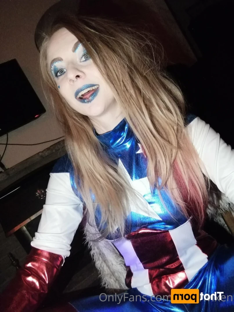 fetishvixenfatal Onlyfans leaked photo 10894349 on Hotleaks.tv