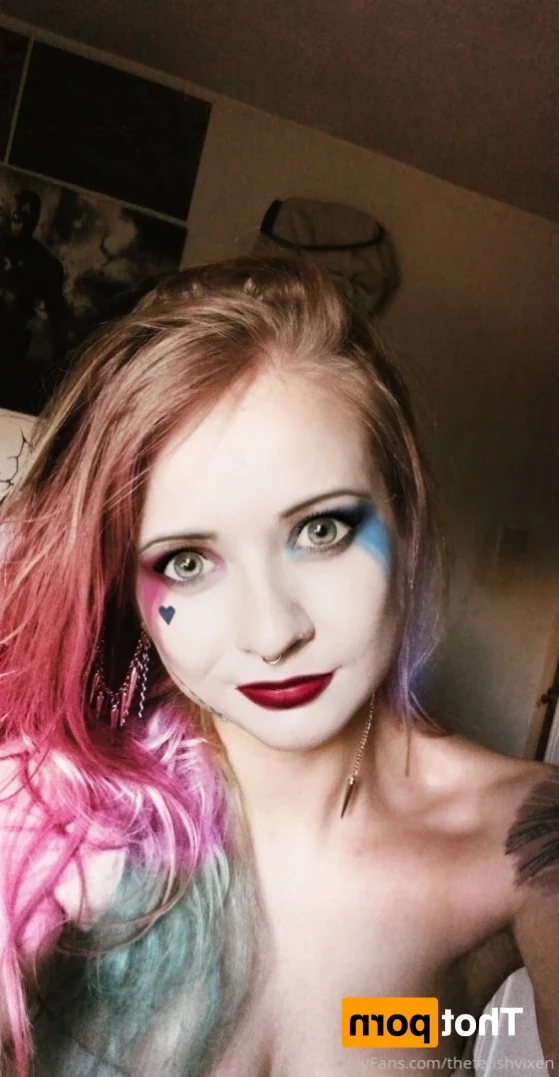 fetishvixenfatal Onlyfans leaked photo 10904803 on Hotleaks.tv