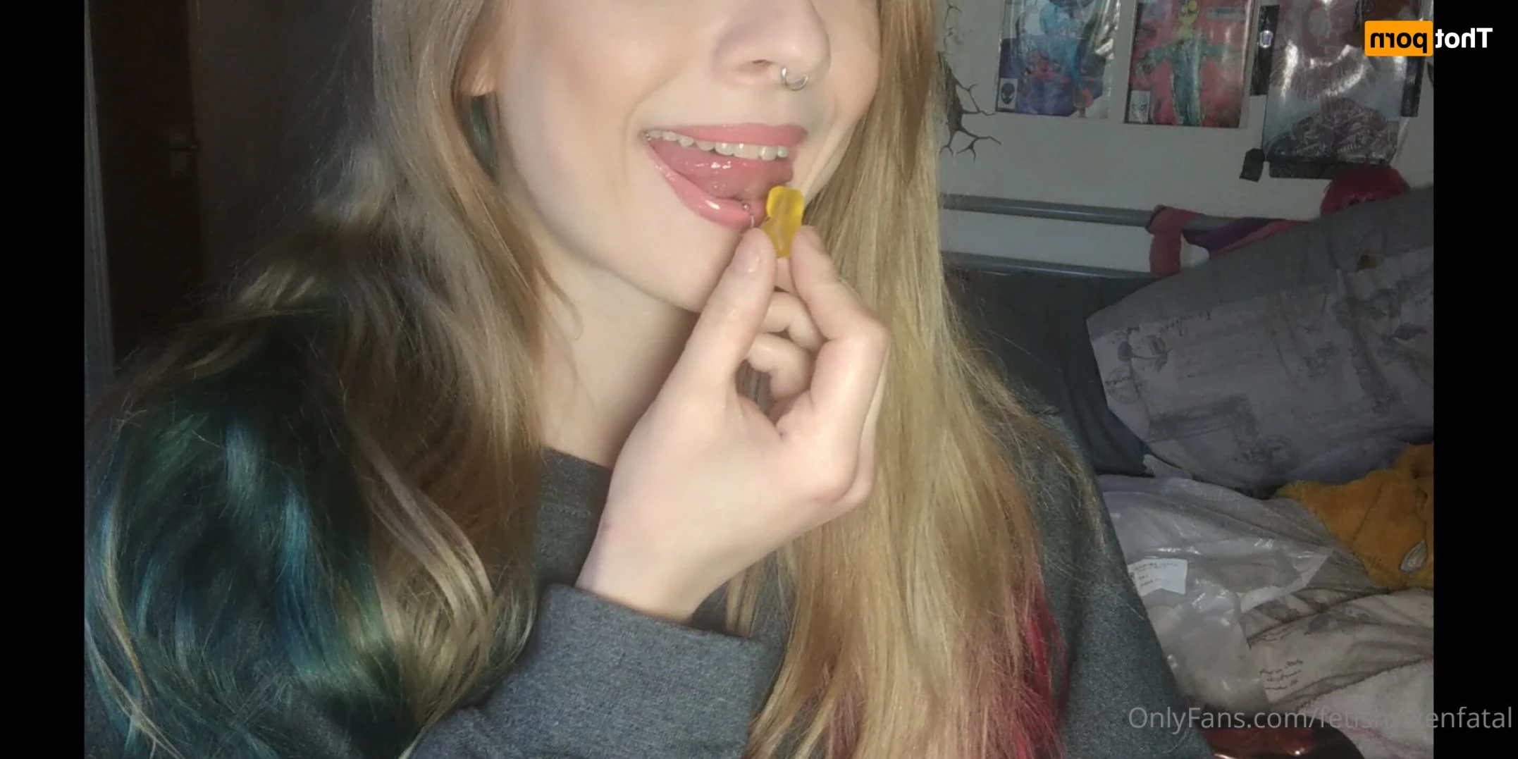 fetishvixenfatal Onlyfans leaked photo 10914204 on Hotleaks.tv