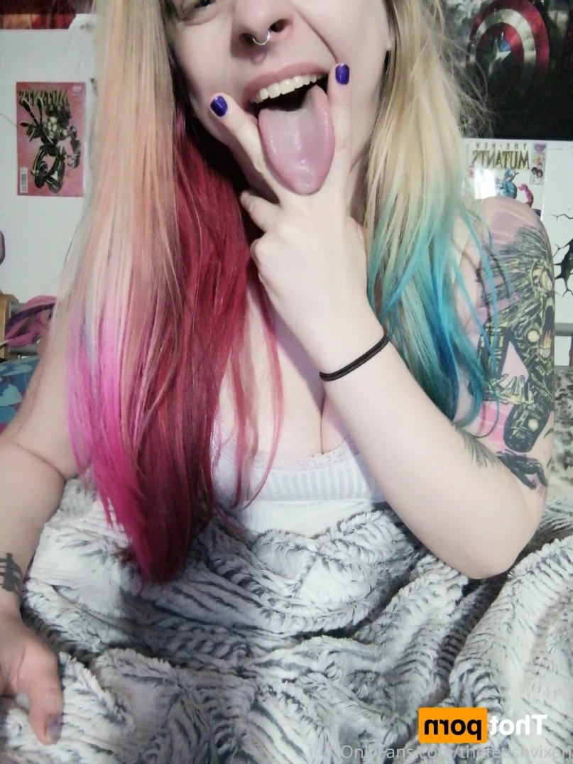 fetishvixenfatal Onlyfans leaked photo 10967554 on Hotleaks.tv