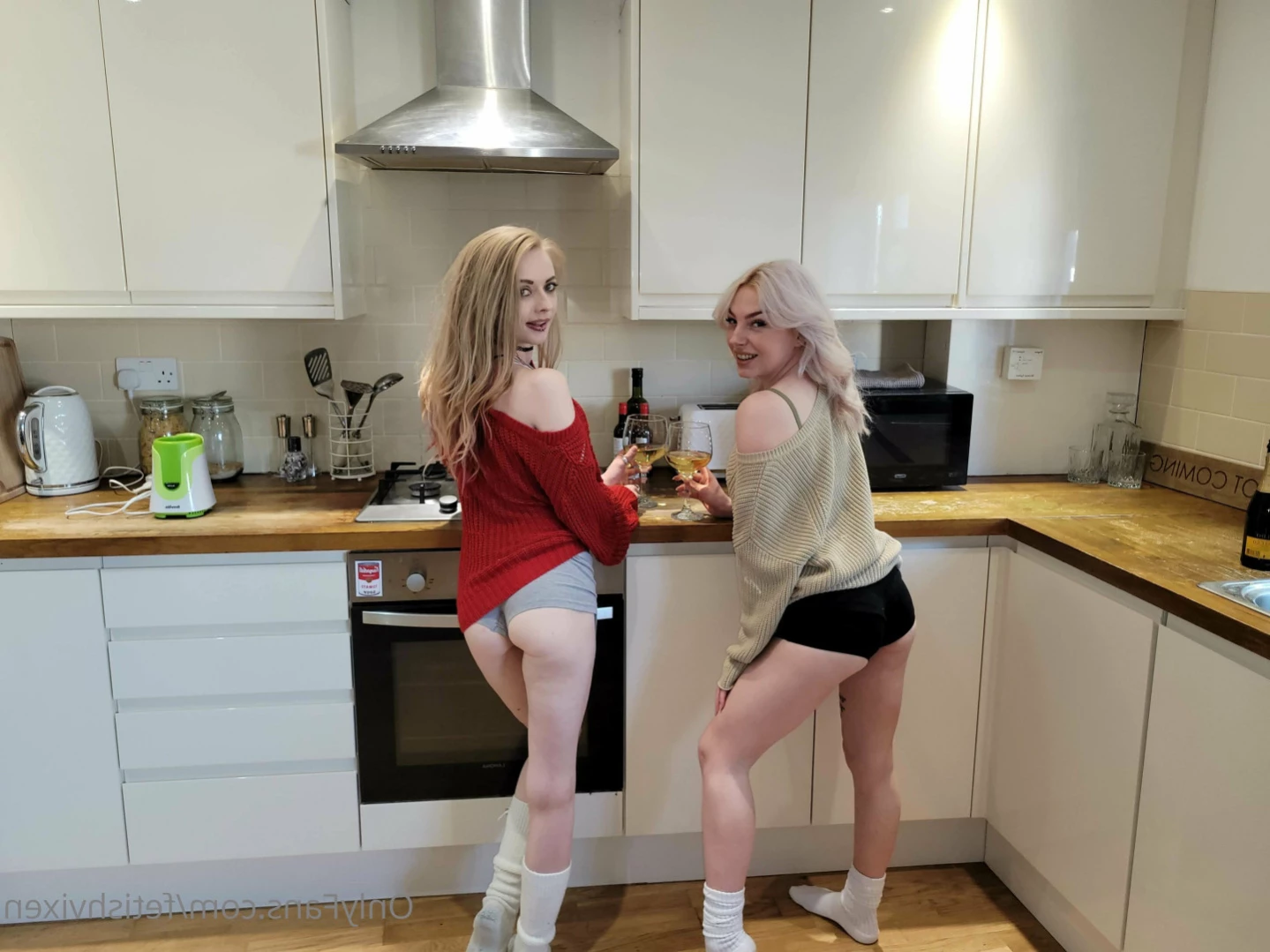 fetishvixenfatal Onlyfans leaked photo 10973137 on Hotleaks.tv