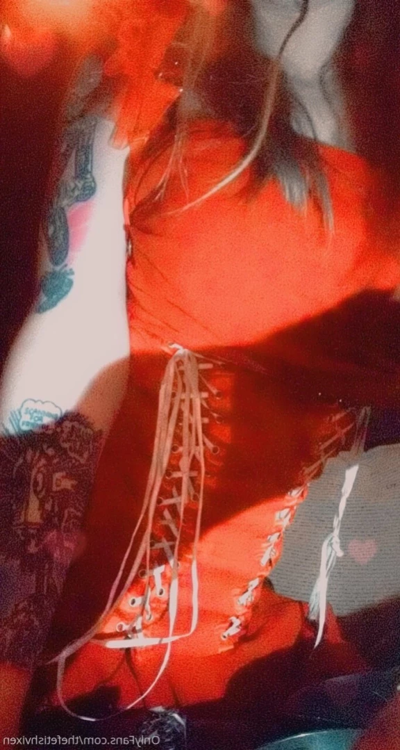 fetishvixenfatal Onlyfans leaked photo 10974853 on Hotleaks.tv