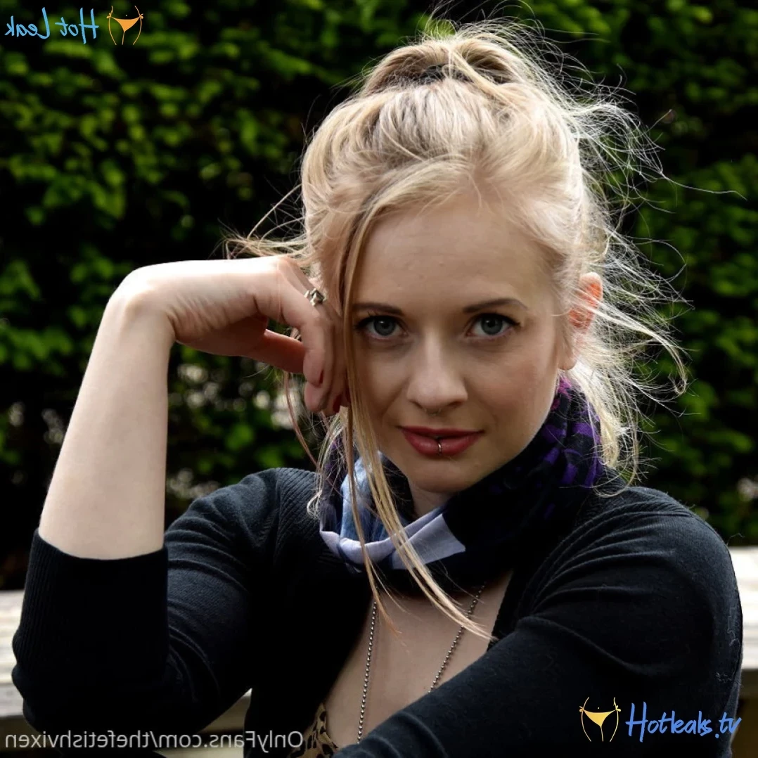 fetishvixenfatal Onlyfans leaked photo 11023741 on Hotleaks.tv