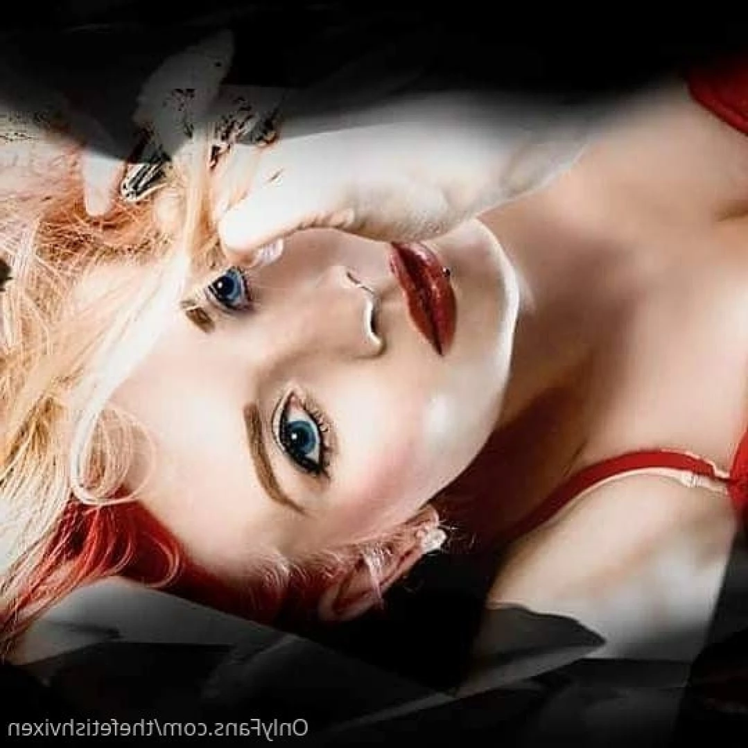 fetishvixenfatal Onlyfans leaked photo 11035292 on Hotleaks.tv