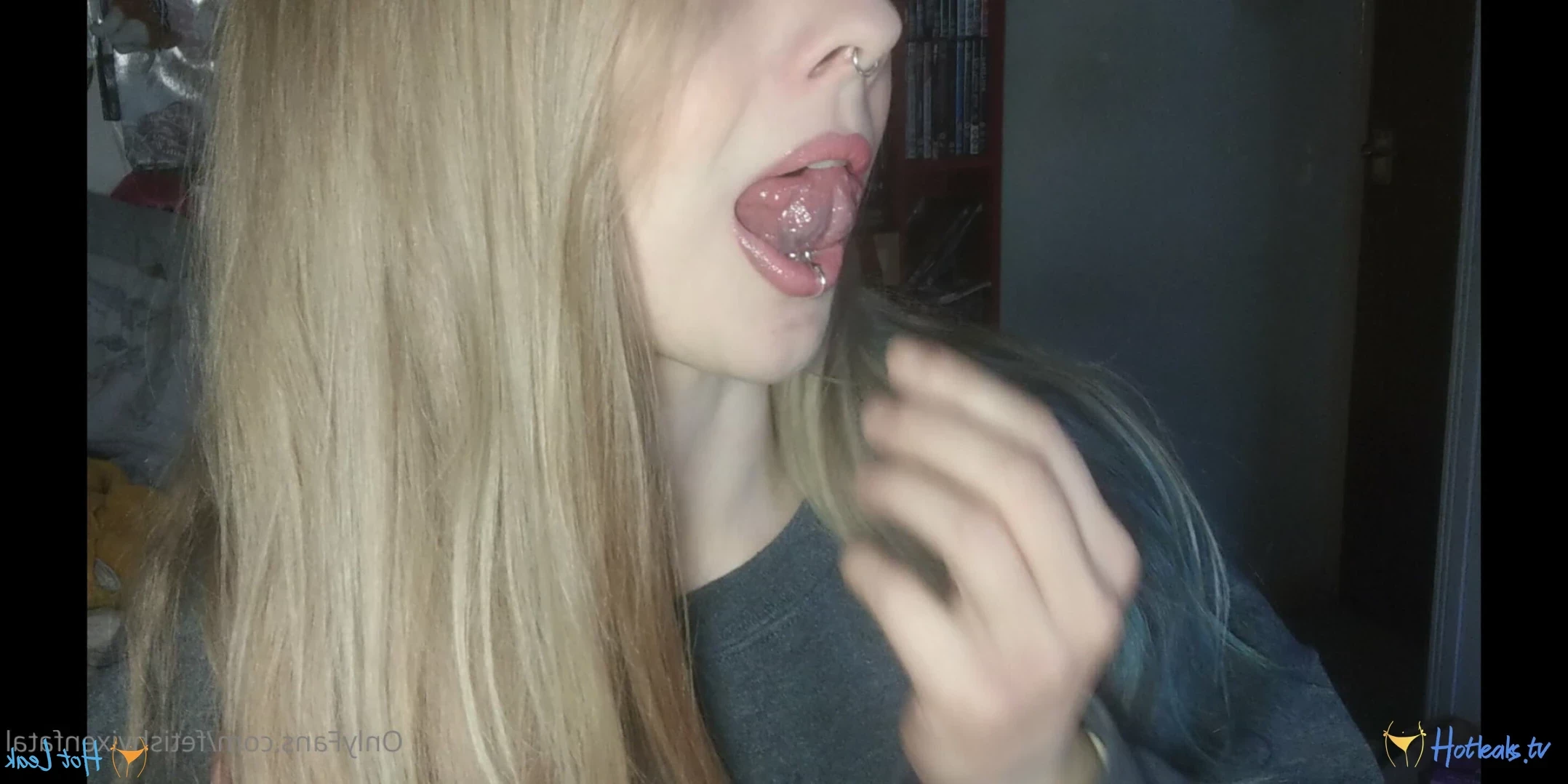 fetishvixenfatal Onlyfans leaked photo 11042941 on Hotleaks.tv