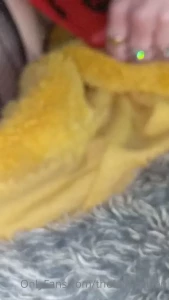 fetishvixenfatal Onlyfans leaked video 11349816 on Hotleaks.tv