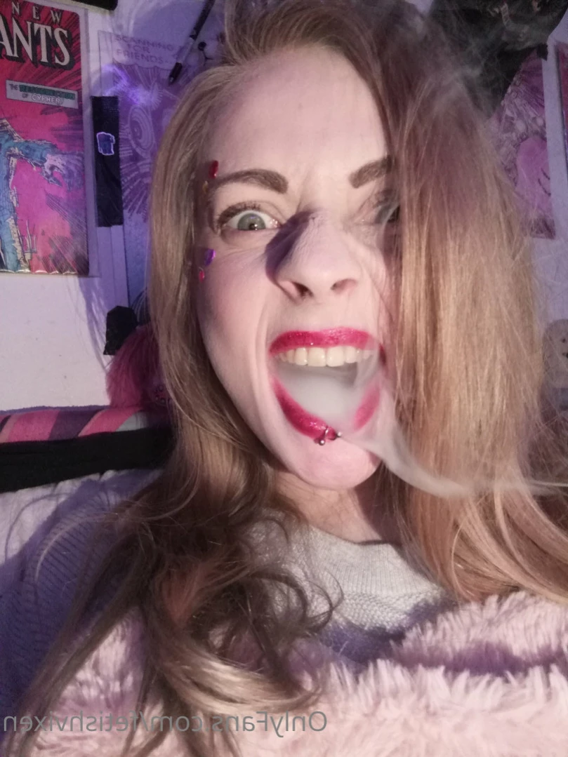 fetishvixenfatal Onlyfans leaked photo 11365490 on Hotleaks.tv