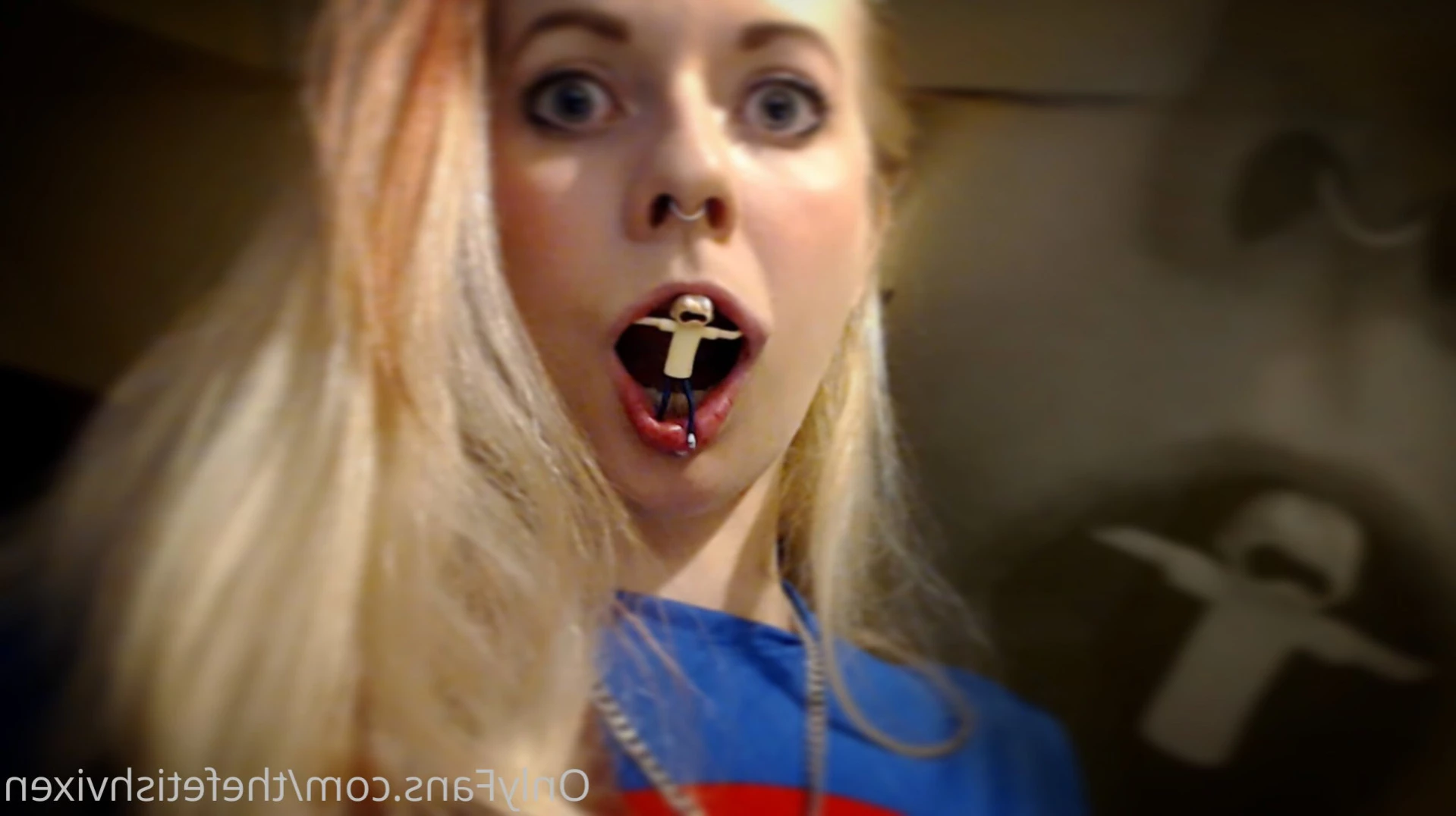 fetishvixenfatal Onlyfans leaked photo 11475276 on Hotleaks.tv