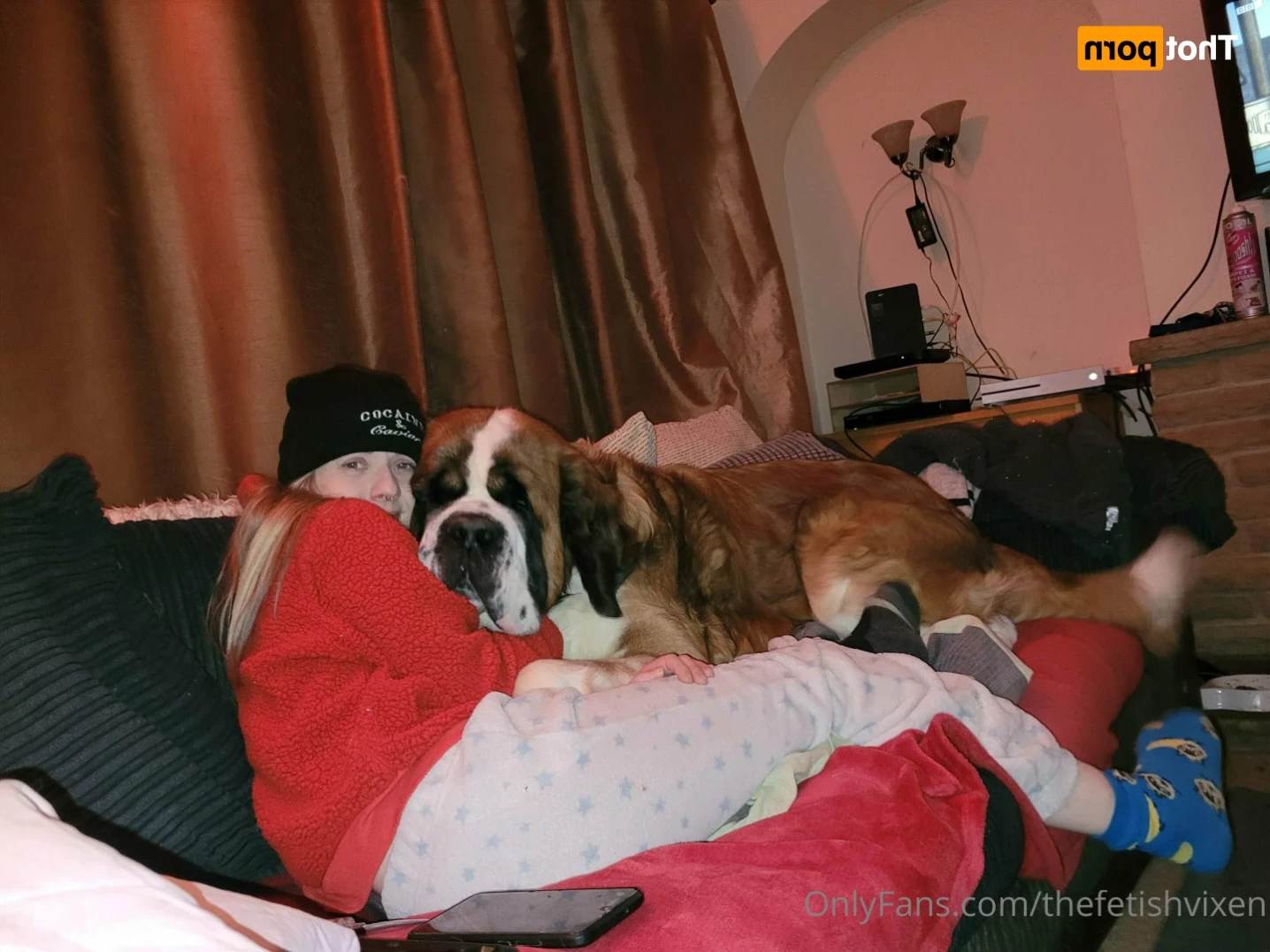 fetishvixenfatal Onlyfans leaked photo 11620647 on Hotleaks.tv