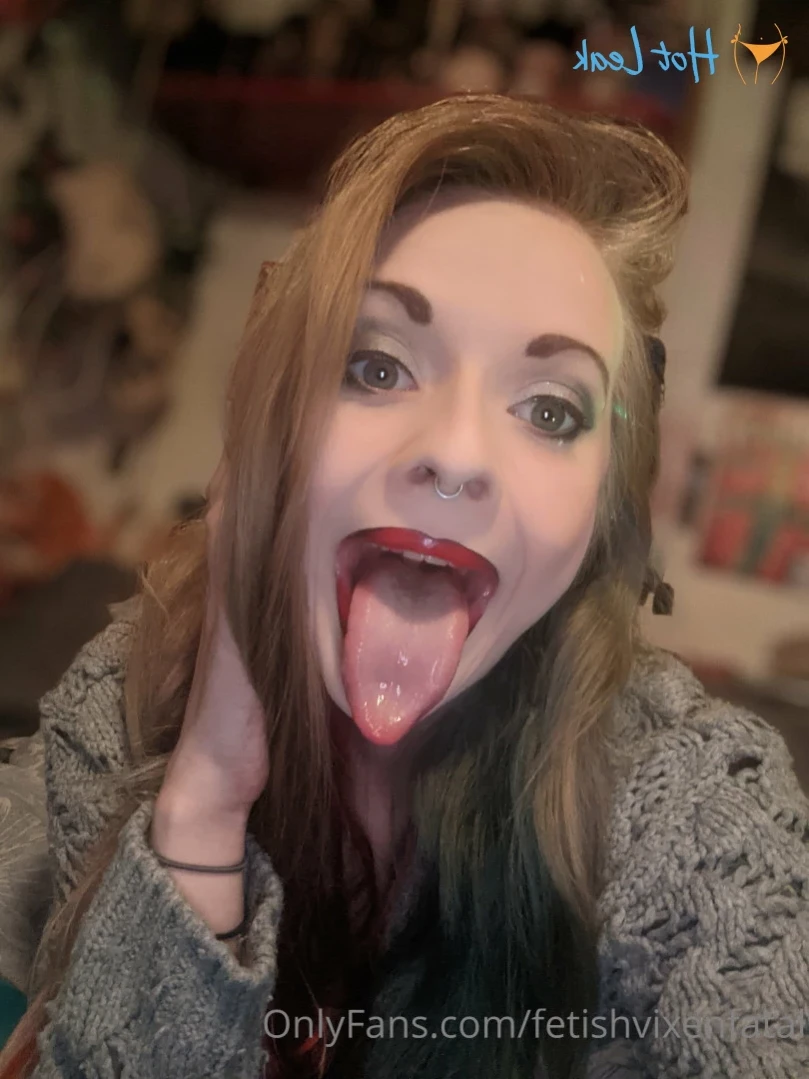 fetishvixenfatal Onlyfans leaked photo 11629899 on Hotleaks.tv