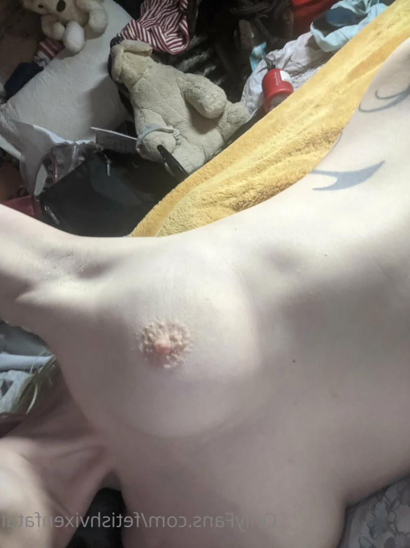 fetishvixenfatal Onlyfans leaked photo 11674338 on Hotleaks.tv