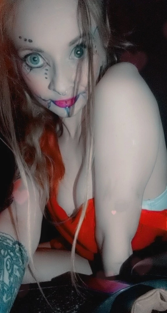 fetishvixenfatal Onlyfans leaked photo 11690243 on Hotleaks.tv