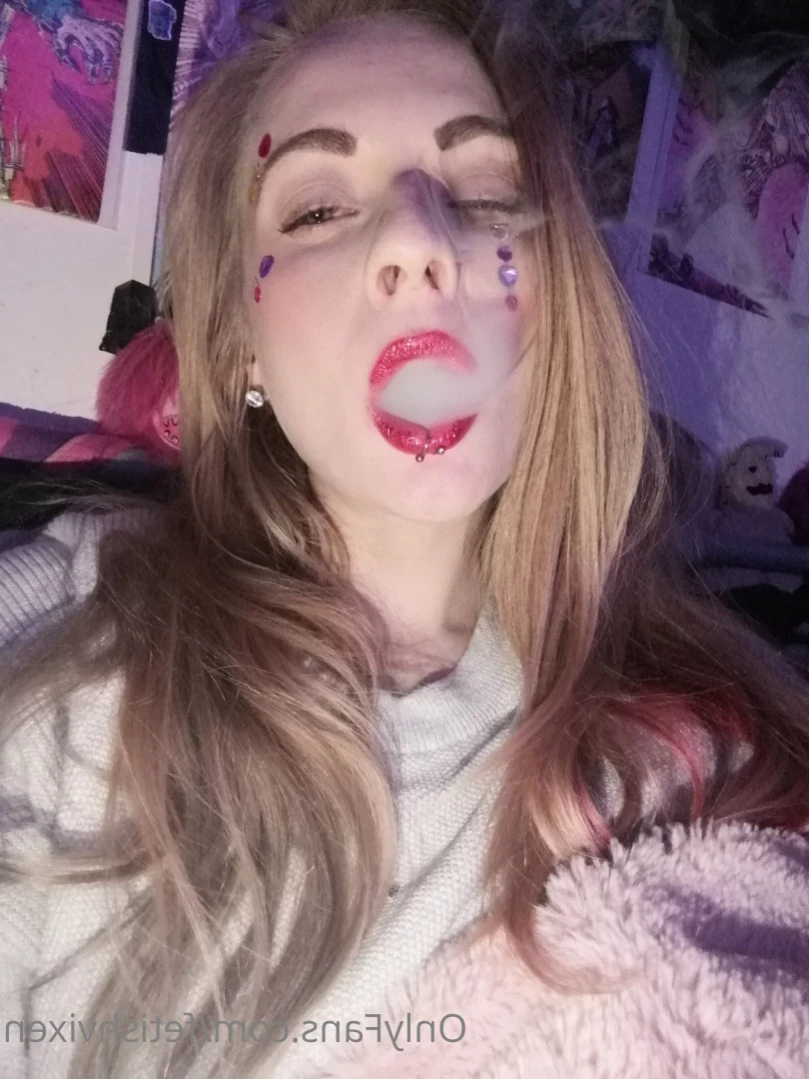 fetishvixenfatal Onlyfans leaked photo 11696823 on Hotleaks.tv
